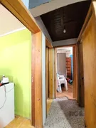 Casa com 5 Quartos à venda, 110m² no Restinga, Porto Alegre - Foto 15