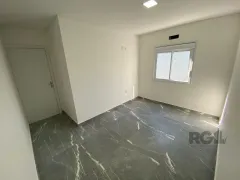 Casa com 3 Quartos à venda, 110m² no Guarani, Capão da Canoa - Foto 6