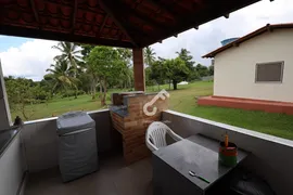 Fazenda / Sítio / Chácara com 5 Quartos à venda, 70m² no Arembepe, Camaçari - Foto 7