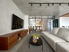 Apartamento com 4 Quartos à venda, 207m² no Centro, Florianópolis - Foto 14