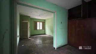 Prédio Inteiro para alugar, 250m² no Nazaré, Belém - Foto 18