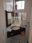 Sobrado com 2 Quartos para venda ou aluguel, 72m² no Parque Santos Dumont, Taboão da Serra - Foto 4