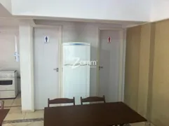 Apartamento com 3 Quartos à venda, 62m² no Vila São Bento, Campinas - Foto 6