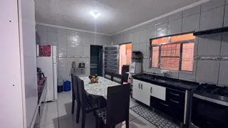 Sobrado com 3 Quartos à venda, 127m² no Santo Antônio, Osasco - Foto 9