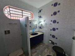 Casa Comercial com 4 Quartos à venda, 583m² no Jardim Santa Rosalia, Sorocaba - Foto 7