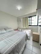 Apartamento com 3 Quartos à venda, 105m² no Boa Viagem, Recife - Foto 17