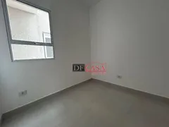 Apartamento com 2 Quartos à venda, 42m² no Penha De Franca, São Paulo - Foto 15