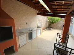 Casa com 3 Quartos à venda, 350m² no Vila Bela Vista, Itatiba - Foto 13