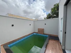 Casa com 3 Quartos à venda, 153m² no Jardim Atlântico, Goiânia - Foto 16