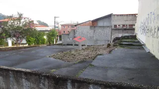 Terreno / Lote / Condomínio à venda, 324m² no Vila Jordanopolis, São Bernardo do Campo - Foto 4