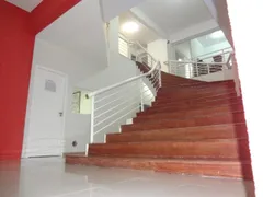 Conjunto Comercial / Sala para alugar, 30m² no Batel, Curitiba - Foto 6