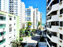 Apartamento com 3 Quartos à venda, 120m² no Pitangueiras, Guarujá - Foto 6