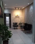 Conjunto Comercial / Sala para alugar, 100m² no Centro, Caçapava - Foto 11