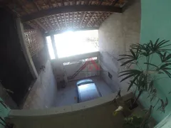 Sobrado com 3 Quartos à venda, 195m² no Parque Maria Helena, Suzano - Foto 28