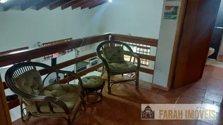 Fazenda / Sítio / Chácara com 3 Quartos à venda, 135m² no Maravilha, Londrina - Foto 20