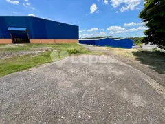 Galpão / Depósito / Armazém para alugar, 3857m² no Distrito Industrial Alfredo Relo, Itatiba - Foto 8