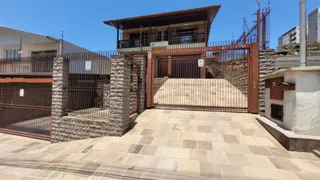 Casa com 3 Quartos à venda, 220m² no Cristo Redentor, Caxias do Sul - Foto 29