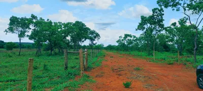 Terreno / Lote / Condomínio à venda, 20000m² no Centro, Sete Lagoas - Foto 6