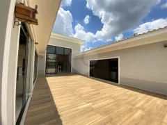 Casa de Condomínio com 6 Quartos à venda, 576m² no Itapecerica, Salto - Foto 61