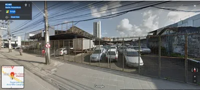 Galpão / Depósito / Armazém para alugar, 3200m² no Iputinga, Recife - Foto 2