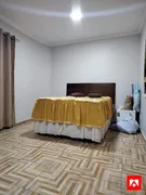 Casa com 3 Quartos à venda, 136m² no Parque Nova Carioba, Americana - Foto 9