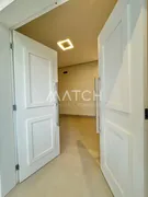 Casa de Condomínio com 5 Quartos à venda, 350m² no Jardins Valencia, Goiânia - Foto 25