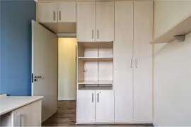 Apartamento com 2 Quartos à venda, 65m² no Vila Gumercindo, São Paulo - Foto 26