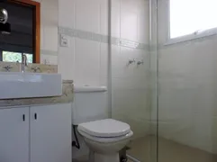 Casa de Condomínio com 4 Quartos à venda, 320m² no Morumbi, São Paulo - Foto 15