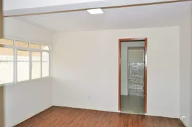 Apartamento com 2 Quartos à venda, 50m² no Taguatinga Norte, Brasília - Foto 5