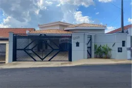 Casa com 3 Quartos à venda, 220m² no Jardim Quitandinha, Araraquara - Foto 1