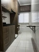 Apartamento com 2 Quartos à venda, 48m² no Campos Eliseos, Ribeirão Preto - Foto 3