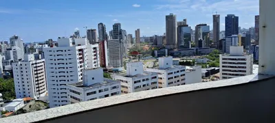 Apartamento com 3 Quartos à venda, 83m² no Stiep, Salvador - Foto 10