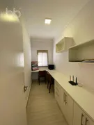 Casa de Condomínio com 4 Quartos à venda, 340m² no Condominio Xapada Parque Ytu, Itu - Foto 16