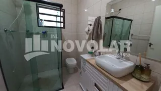 Casa com 3 Quartos à venda, 202m² no Jardim Andaraí, São Paulo - Foto 12