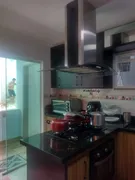Casa com 3 Quartos à venda, 380m² no Portuguesa, Rio de Janeiro - Foto 39