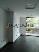 Conjunto Comercial / Sala para alugar, 30m² no Jardim Marajoara, São Paulo - Foto 12