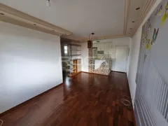 Apartamento com 2 Quartos à venda, 61m² no Parque Santa Mônica, São Carlos - Foto 15