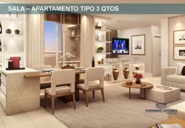 Apartamento com 2 Quartos à venda, 60m² no Boa Vista, Belo Horizonte - Foto 34