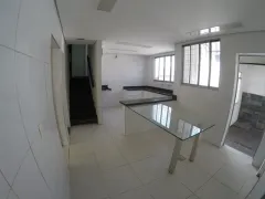 Casa com 4 Quartos à venda, 237m² no Ouro Preto, Belo Horizonte - Foto 5