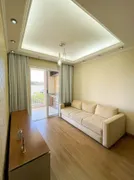 Apartamento com 3 Quartos à venda, 80m² no Jardim Tupanci, Barueri - Foto 1
