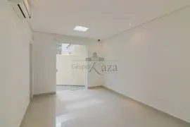 Casa Comercial com 3 Quartos para alugar, 237m² no Jardim Paulista, São Paulo - Foto 3