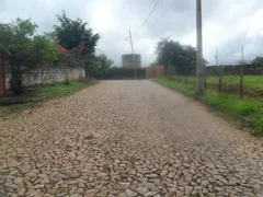 Terreno / Lote / Condomínio à venda, 20000m² no Marechal Rondon, Igarapé - Foto 1