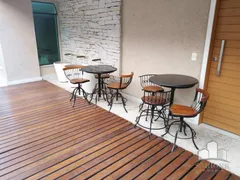 Apartamento com 1 Quarto à venda, 31m² no Itaipava, Petrópolis - Foto 10