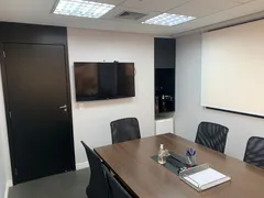 Conjunto Comercial / Sala à venda, 110m² no Vila Olímpia, São Paulo - Foto 10