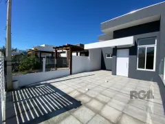 Casa com 3 Quartos à venda, 110m² no Guarani, Capão da Canoa - Foto 4