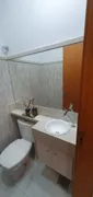 Casa com 3 Quartos à venda, 257m² no Vila Imperial, São José do Rio Preto - Foto 11