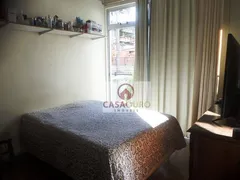 Apartamento com 3 Quartos à venda, 98m² no Cruzeiro, Belo Horizonte - Foto 15