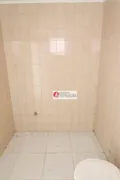 Loja / Salão / Ponto Comercial para alugar, 39m² no Vila Ipiranga, Porto Alegre - Foto 9