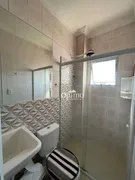 Kitnet com 1 Quarto à venda, 46m² no Maracanã, Praia Grande - Foto 11