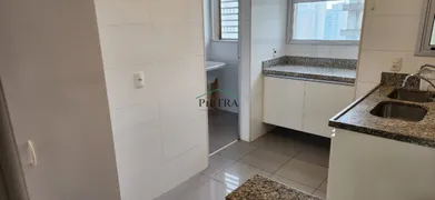 Apartamento com 3 Quartos para alugar, 102m² no Vila da Serra, Nova Lima - Foto 22